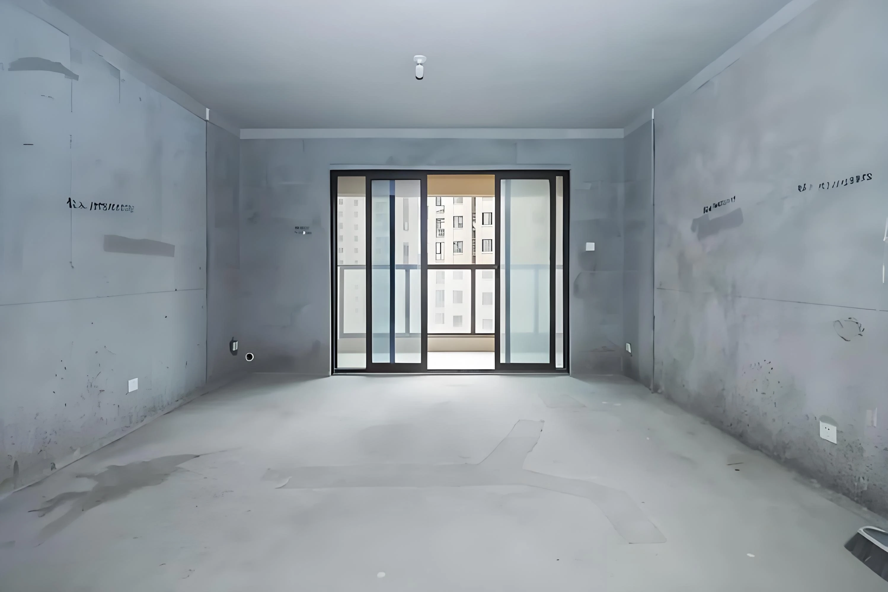 毛坯实拍 02