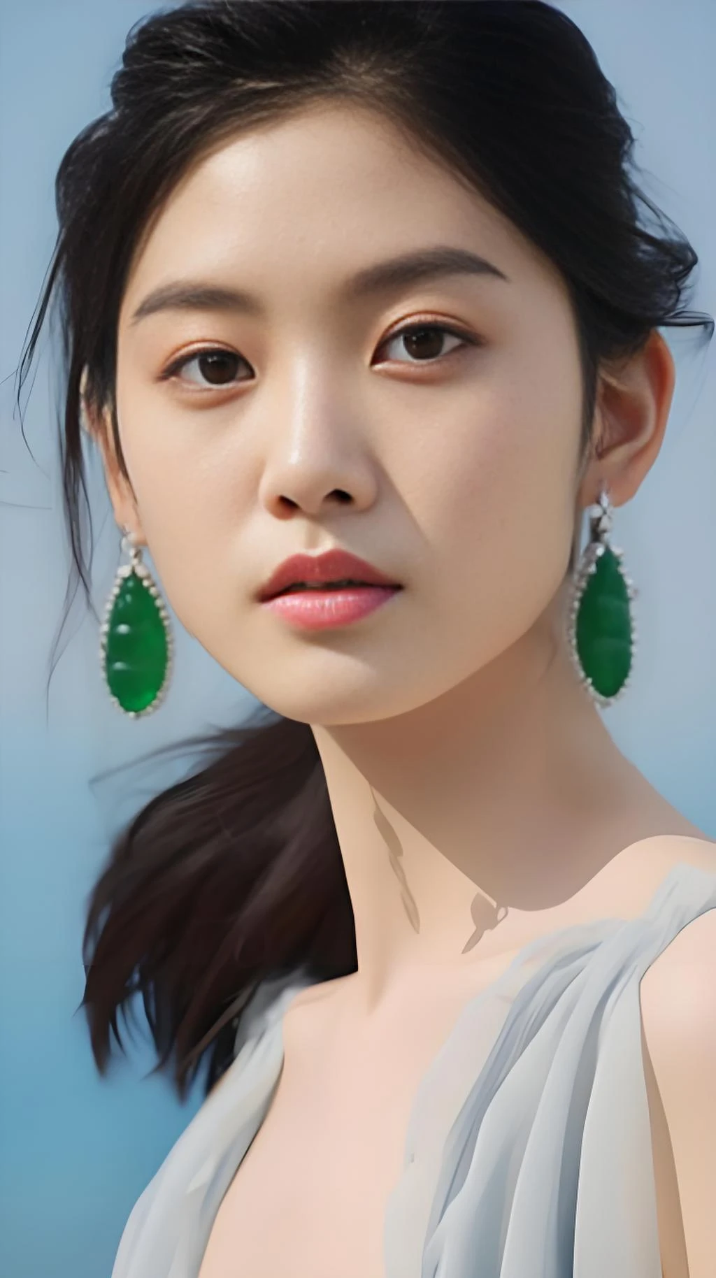 转移后