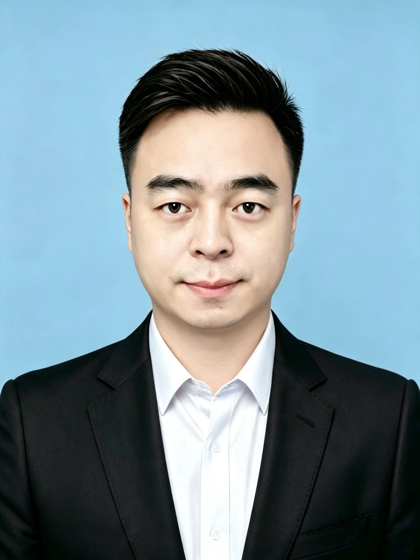 覃伟烨